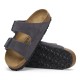 Papuci, Birkenstock, Arizona 1028592