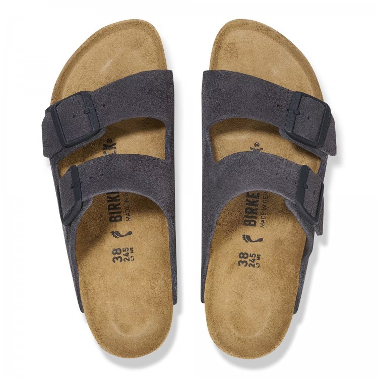 Papuci, Birkenstock, Arizona 1028592