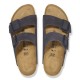 Papuci, Birkenstock, Arizona 1028592