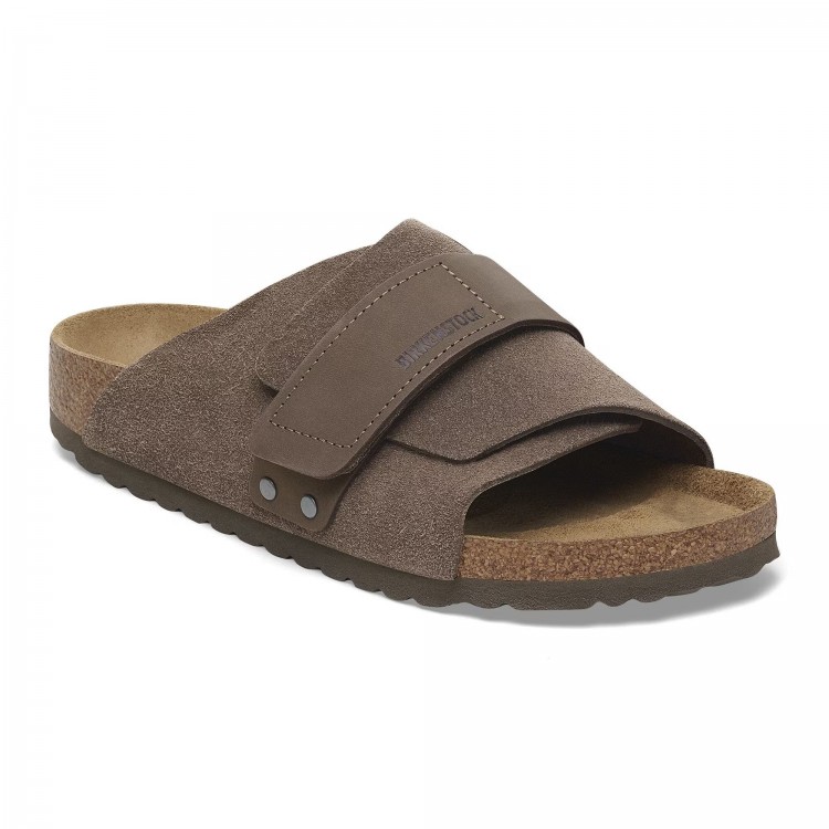 Papuci, Birkenstock, Kyoto 1029138
