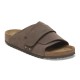 Papuci, Birkenstock, Kyoto 1029138