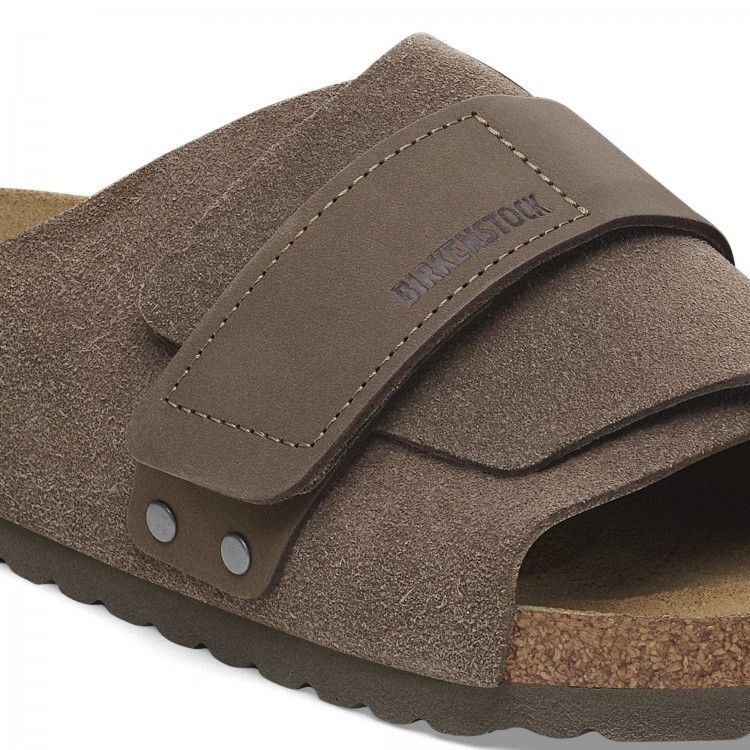 Papuci, Birkenstock, Kyoto 1029138