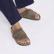 Papuci, Birkenstock, Kyoto 1029138