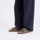 Papuci, Birkenstock, Kyoto 1029138