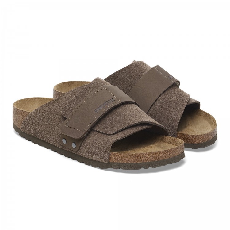 Papuci, Birkenstock, Kyoto 1029138
