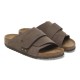 Papuci, Birkenstock, Kyoto 1029138