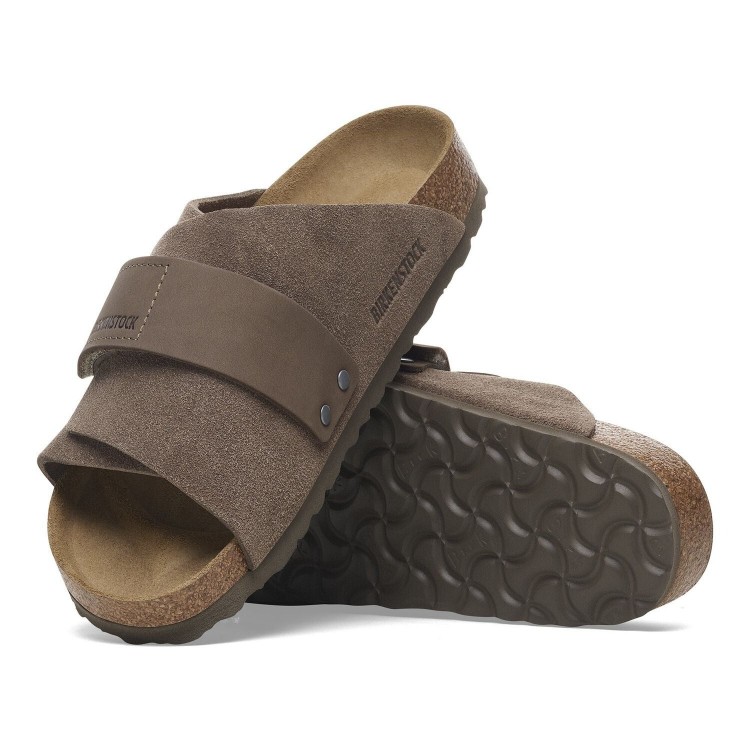 Papuci, Birkenstock, Kyoto 1029138