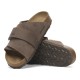 Papuci, Birkenstock, Kyoto 1029138