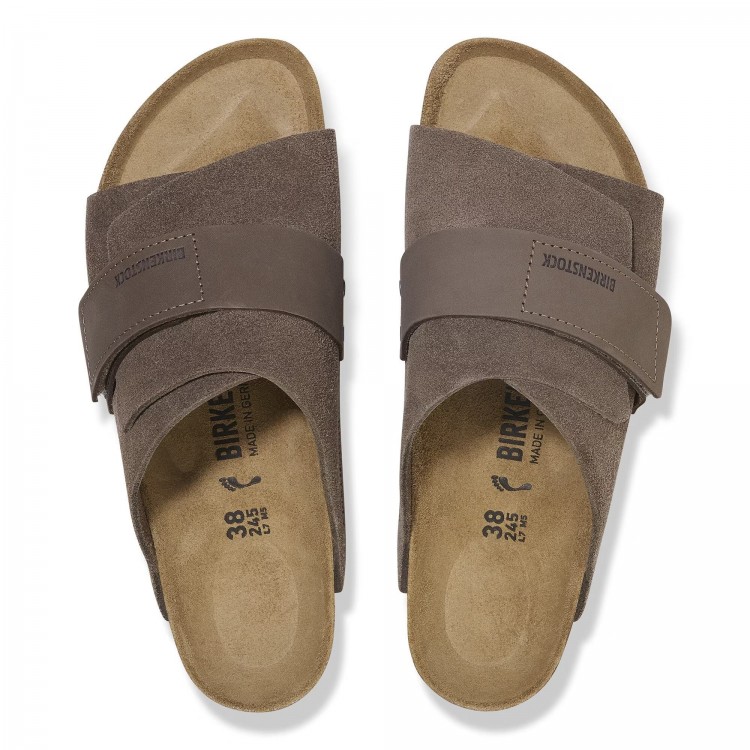 Papuci, Birkenstock, Kyoto 1029138