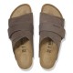 Papuci, Birkenstock, Kyoto 1029138