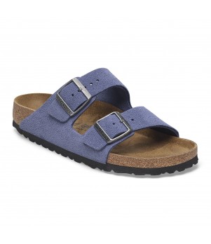 Papuci Unisex, Birkenstock, Arizona 1029218