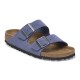 Papuci, Birkenstock, Arizona 1029218 Papuci, Birkenstock, Arizona 1029218