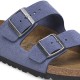 Papuci, Birkenstock, Arizona 1029218 Papuci, Birkenstock, Arizona 1029218