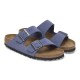 Papuci, Birkenstock, Arizona 1029218 Papuci, Birkenstock, Arizona 1029218