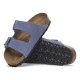 Papuci, Birkenstock, Arizona 1029218 Papuci, Birkenstock, Arizona 1029218