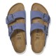 Papuci, Birkenstock, Arizona 1029218 Papuci, Birkenstock, Arizona 1029218