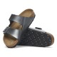 Papuci, Birkenstock, Arizona 1029224 Papuci, Birkenstock, Arizona 1029224