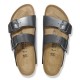 Papuci, Birkenstock, Arizona 1029224 Papuci, Birkenstock, Arizona 1029224