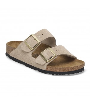 Papuci Unisex, Birkenstock, Arizona 1029260