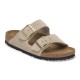 Papuci, Birkenstock, Arizona 1029260