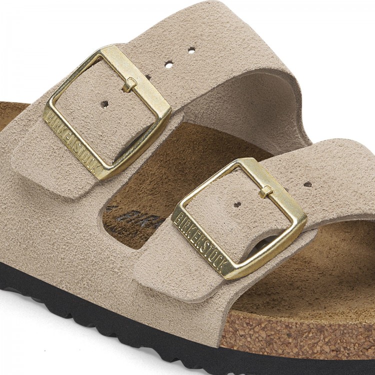 Papuci, Birkenstock, Arizona 1029260