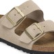 Papuci, Birkenstock, Arizona 1029260