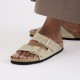 Papuci, Birkenstock, Arizona 1029260