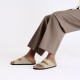 Papuci, Birkenstock, Arizona 1029260