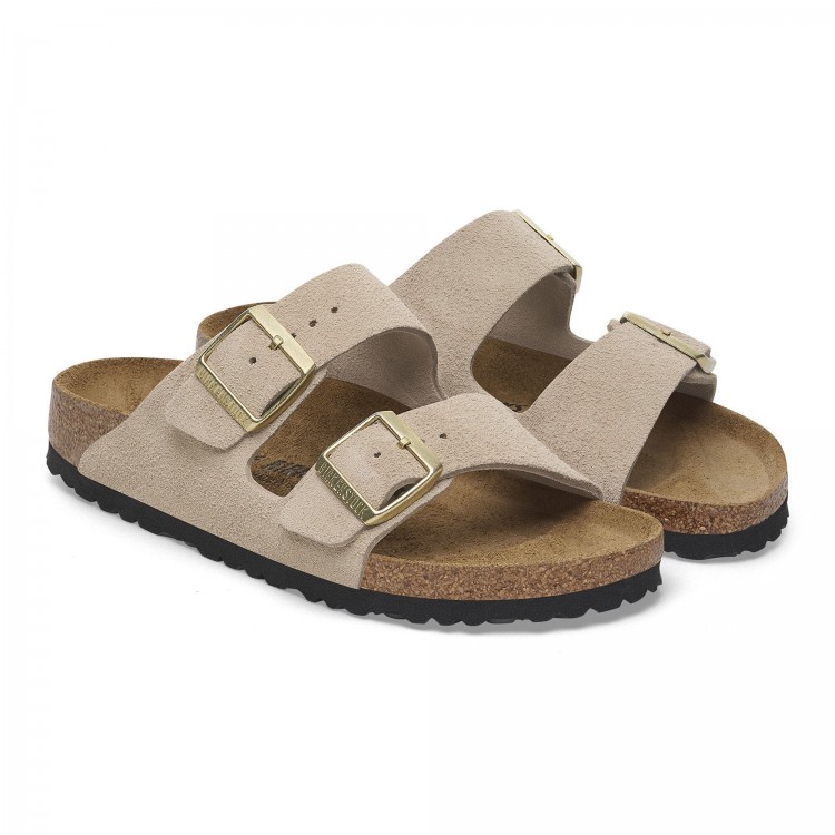 Papuci, Birkenstock, Arizona 1029260