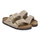 Papuci, Birkenstock, Arizona 1029260