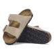 Papuci, Birkenstock, Arizona 1029260
