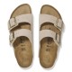Papuci, Birkenstock, Arizona 1029260
