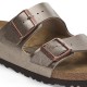 Papuci Dama, Birkenstock, Arizona 1029470