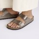 Papuci Dama, Birkenstock, Arizona 1029470