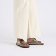 Papuci Dama, Birkenstock, Arizona 1029470