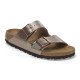 Papuci Dama, Birkenstock, Arizona 1029470