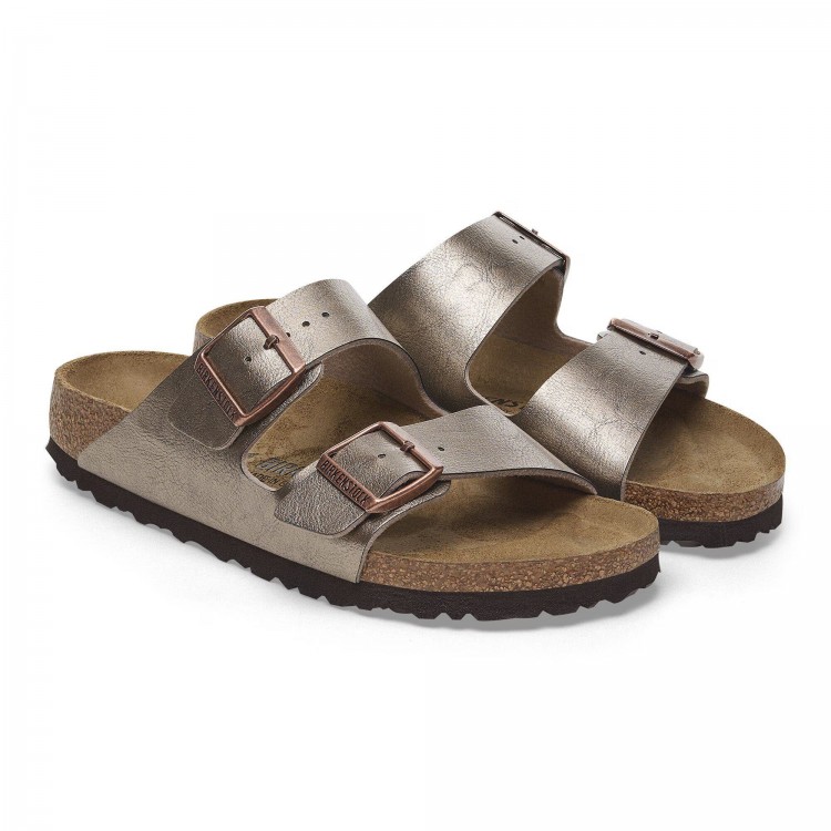 Papuci Dama, Birkenstock, Arizona 1029470