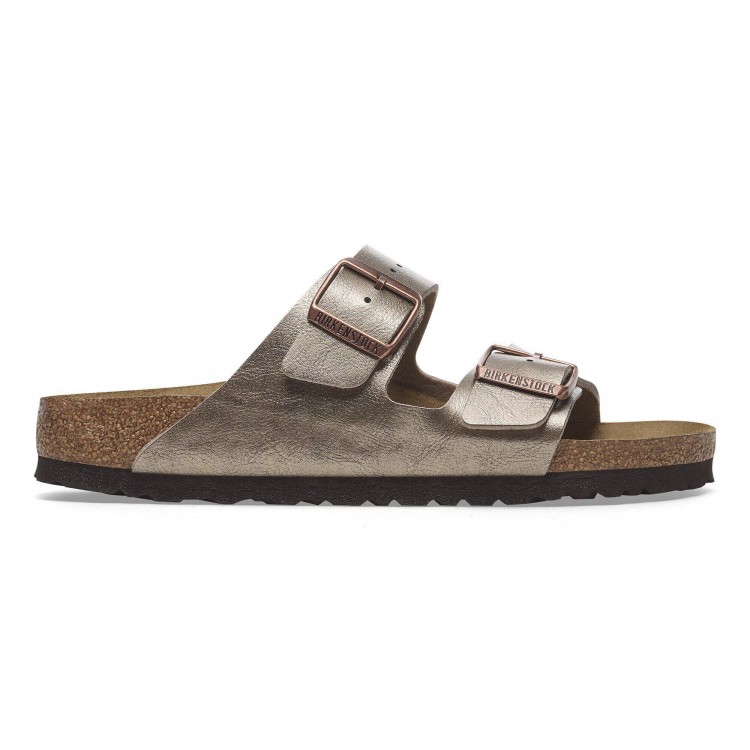 Papuci Dama, Birkenstock, Arizona 1029470