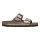 Papuci Dama, Birkenstock, Arizona 1029470