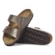 Papuci Dama, Birkenstock, Arizona 1029470