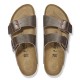 Papuci Dama, Birkenstock, Arizona 1029470