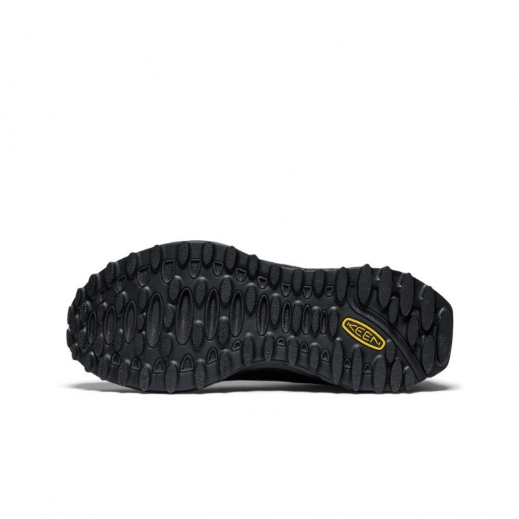 Sandale Barbati, Keen, Jasper 1029584