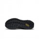 Sandale Barbati, Keen, Jasper 1029584