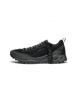 Ghete Barbati, Keen, Jasper 1029584