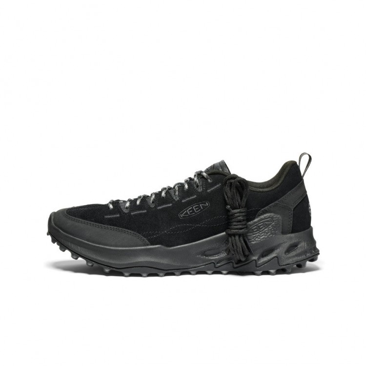 Sandale Barbati, Keen, Jasper 1029584