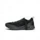 Sandale Barbati, Keen, Jasper 1029584