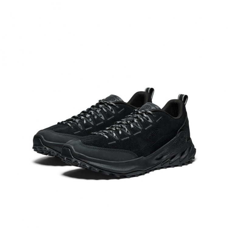 Sandale Barbati, Keen, Jasper 1029584