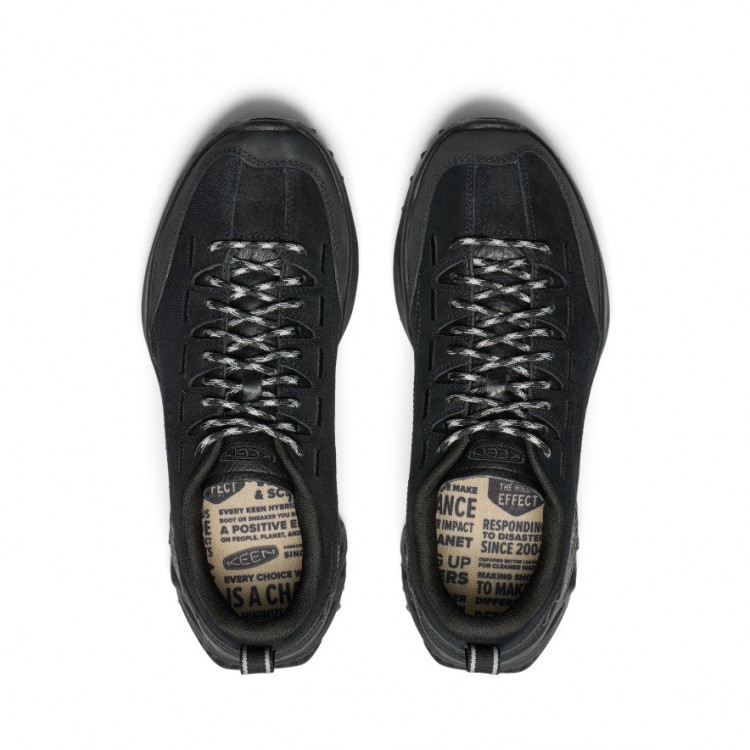 Sandale Barbati, Keen, Jasper 1029584