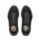 Sandale Barbati, Keen, Jasper 1029584