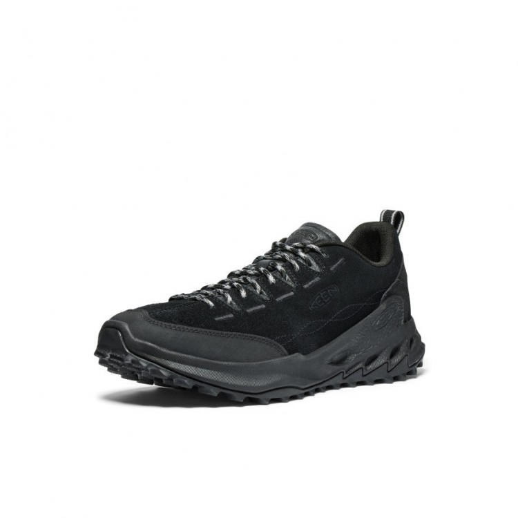 Sandale Barbati, Keen, Jasper 1029584